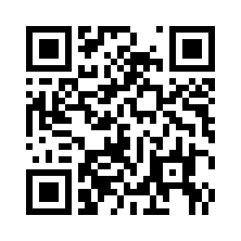 QR Code for 1LPyquGVv3UHYpfuP7PvmKRVHSn31weXaZ