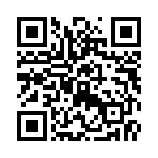 QR Code for 1LPysryfsTUXcA2iCvsiUK3oQocsopfg5R