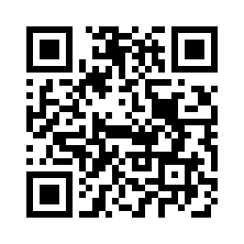 QR Code for 1LPysvqtHwPCZGpTy7Ti8R7Z8j95xqdaxG