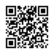 QR Code for 1LPytBYMUNUG9eQTQBJHdKt9CbBioKNKgq