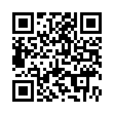 QR Code for 1LPytBbcchTTArne45wV84L2o3Erp2bCWy