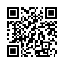 QR Code for 1LPytFVmkD6ZKipWERgDoYZZ3xp4VFAdL3