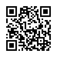 QR Code for 1LPytcDYV4S3GENmbXQ74TgrpM1RYXmUMQ