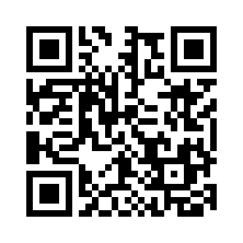 QR Code for 1LPythWqSdpTHPxMsUdpH8zZw3B36AUuYe