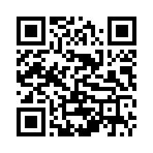 QR Code for 1LPyu8ZW3ou2841W4e1QLFbvmURZvn5PGC