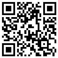 QR Code for 1LPyuASGa2B28aoNU7vihe7wGHxvBapf3d