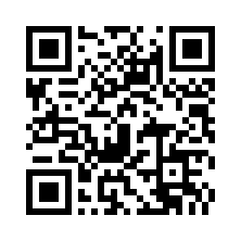 QR Code for 1LPyuhqWszjwNJnYMinQ91ZouXM5JKfBiW