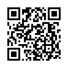 QR Code for 1LPyujaRKqPgNaTrhLV4yiRSZNkCBwurEK