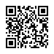 QR Code for 1LPyvp7ndexnFY47wkkk8jTzYwtVaGLXd