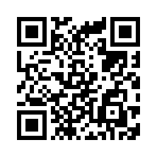QR Code for 1LPyw9ujSTyLpg2Frmqmfn1TZLKx27D4q5