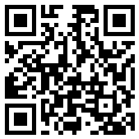 QR Code for 1LPywPStPsQr9TYWeYhKyNCoxUdDqbWG1H