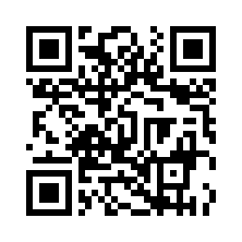 QR Code for 1LPyx1FHqKznjDf88FeUbp2eQLpMuQBh6o