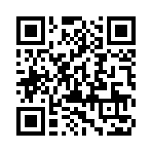 QR Code for 1LPyy4huXYi1FQtf6FF4kUVxPKQfU7RjNP