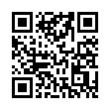 QR Code for 1LPyyPs89EimS46xDVwCgc5onP8j4zz9Ce