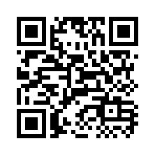 QR Code for 1LPyz632nf2ZCJpLfvjsQiha8KLM7RakYF