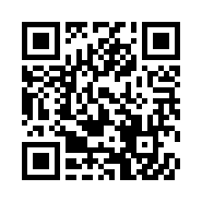 QR Code for 1LPyzysbHkzDWP1JS3Yi2rHrHZAC4uzqjd