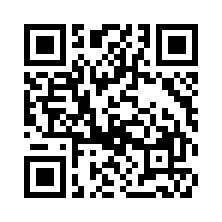 QR Code for 1LPz139pK9UjBXFmAGyCTtxmD8GQkGFM18