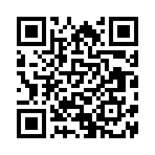 QR Code for 1LPz1hnveqNUJd5roKESAP4HkfNvm691Ea