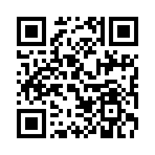 QR Code for 1LPz1xfDcACojjuKyVB9VLKCHJBcPaMq8e