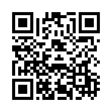 QR Code for 1LPz2PgWkpX2dyo6UW613VgA7eZdzsPyL5