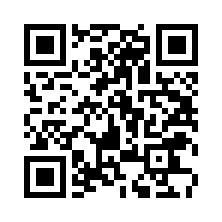 QR Code for 1LPz2Wc98JaLq8hFwmbMr55v8fXLL7gzfz