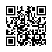 QR Code for 1LPz3kkXfygaoBWAPe5bcLorPesw7MSdDU