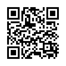 QR Code for 1LPz3r9ymf6bwzq1bF4e6CVr4ChTJKFqib