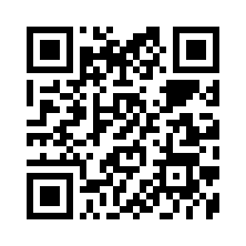 QR Code for 1LPz4Jfe3YNbpAXUF1ZJ9SBsZgpsaTGdDH