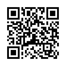 QR Code for 1LPz4S4SEe9W31VWWGWudLnLxEfcz1dkx4