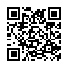 QR Code for 1LPz5XSZpH2rxJb8NH3YwJwh29CWKCk2gF