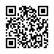 QR Code for 1LPz5uehZ28FiRzb7Hr4o2Piru4SEYn3sF
