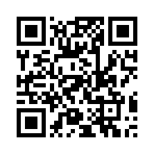 QR Code for 1LPz6198BcjazHnpzg39PuPoMHUHA9MuAe