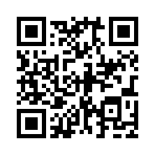 QR Code for 1LPz6iNkEJmxRmZvr3eTxJtfDcdzNPfHdw