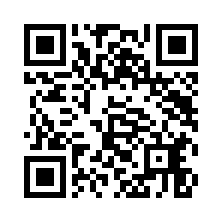 QR Code for 1LPz7Fe6WDCXeijfaNVSzNUFfoRYZN5YUm