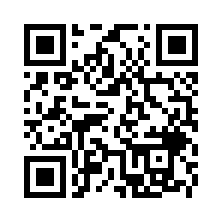 QR Code for 1LPz8CdJeiqCb98WcU6vfqJBYsHgVuYTw