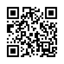 QR Code for 1LPz97kKDd2KXUs82XbXA8V3DMkS6AP9wJ