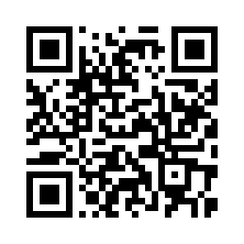 QR Code for 1LPzAwUZWKPVkGGZzL7oo4sMuUtGQgvjor