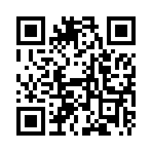 QR Code for 1LPzBeqJiedHmNcsivPCdJNqy9kGcwsUm6