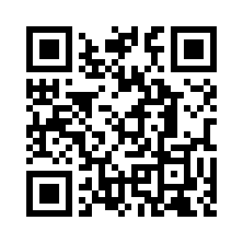 QR Code for 1LPzBkL4vMFGGfPJGDatjt6rqvzQPqdukC