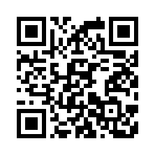 QR Code for 1LPzBr6PF1RiKDydJBxkdFS7C9u5Y4Uo6d