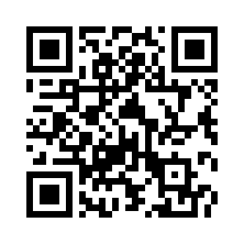 QR Code for 1LPzCd3dzftvb2F34vbGzqEBBfqCkdvE3s