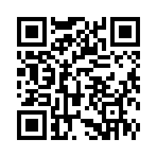 QR Code for 1LPzCy3VcHPhCehQ3oFEiDW9unRbuGTpST