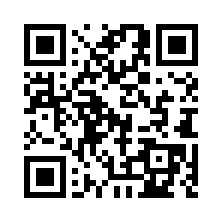 QR Code for 1LPzDHX4dwsRy5x9peSiKskwJTdJtyWdib