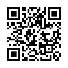 QR Code for 1LPzDJKnCUxgnE97EUGdXtX7ommi8qf8AM