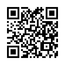 QR Code for 1LPzFCEds5LwbXs5Wdo5JBZTyEcRGjP53s
