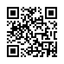 QR Code for 1LPzG6PHNe7Ra2QvpbexEDB3UmN8pkWEGp