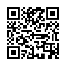 QR Code for 1LPzH3TYf67E3JPfeeM2TCMdyUTjN42uux
