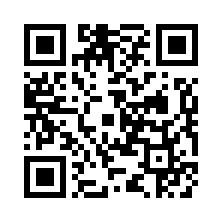 QR Code for 1LPzJ7NUPKV3SAkNA7AgqskfqR3TYAjmvL