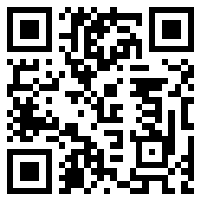 QR Code for 1LPzJs3BsR3zJEWSTYwEWiUUDLDdMZWuGK