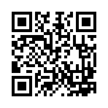 QR Code for 1LPzKi1FuqWa1NfwAeTKdz4U2dbiEMPmCd